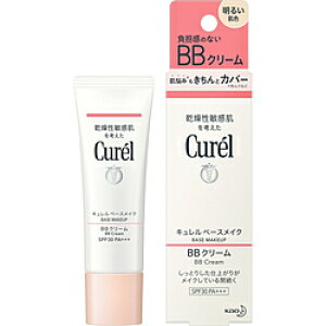 ԉ ycureliLjzBBN[邢Fi35gj