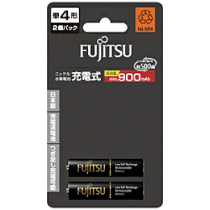 FUJITSU(xmʁj yP4`jbPf[drzHR-4UTHC(2B)@2{@FUJITSU@[ddr@eʃ^Cv HR4UTHC2B