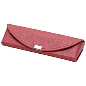 p[ Z~n[h KlP[XibhjSA-20(S) RE SA-20(S)