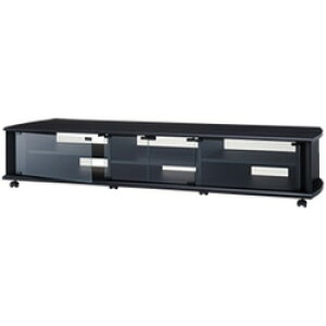 �n���~�H�Y 60V�`70V�^�Ή��e���r�� TV-BS170L ���[�^�C�v TVBS170L �y���͂������w��s�z