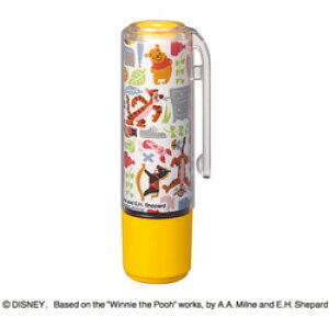 V`n^ XL-9PKHC/H-DP2@l[9pւp[c Nbvz_[Lbviv[2j