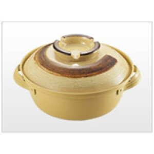 MITSUBISHI(OH) XeXy碂炭10 CS-WARAKU10 CSWARAKU10