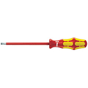 WERA�� 160IVDE�@6.5X200�@006126 6126