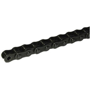 �ЎR�`�G�� KCM�@���[���`�F�[��35�@351RP320L 351RP320L