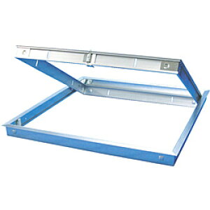 H A~V_ jnb` 600p Vo[ 000921 921