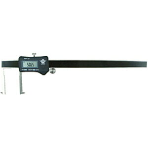 쏊 ǎfW^|CgCTChmMX200mm@EICM20J EICM20J