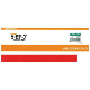 �����Z���H�� �T�[���e�[�v�@�t���@50�x�@TR50 �i1�P�[�X25���j TR50