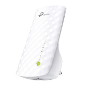 TPLINK RE200/R 無線LAN（wi-fi）中継機 [ac/n/g/b] RE200R 【864】