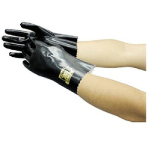 _CS ÓdC΍p_C[u3000iLj D3000L D3000L