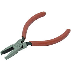 ���{�S�H �~�j�`���A�G���h�v���j�b�p115mm 24EF115 24EF115