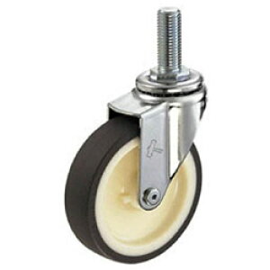 �n���}�[�L���X�^�[�Z�[���X E�V���[�Y�˂����݃^�C�v���݃E���^����50mm�@420EAUR50BAR01 420EAUR50BAR01