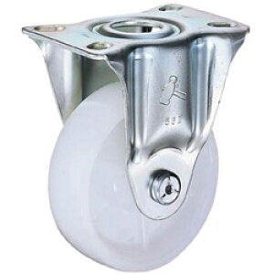 n}[LX^[Z[X SV[YŒiC150mm@420SRN150BAR01 420SRN150BAR01