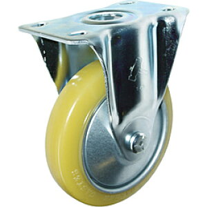 �n���}�[�L���X�^�[�Z�[���X S�V���[�Y�Œ�E���^��B��125mm�@420SRURB125BAR01 420SRURB125BAR01