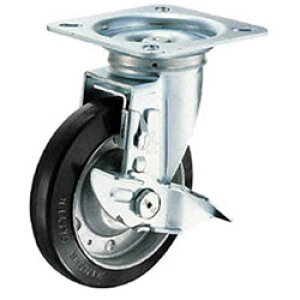 �n���}�[�L���X�^�[�Z�[���X 400S�^�@����SP�t�@�S����150mm�@419SR150BAR01 419SR150BAR01