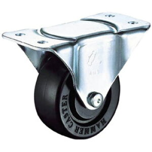 �n���}�[�L���X�^�[�Z�[���X G�V���[�Y440�^�C�v�Œ�S����100mm�@440RR100BAR01 440RR100BAR01
