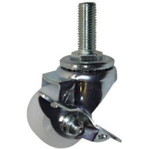 �n���}�[�L���X�^�[�Z�[���X S�V���[�Y�˂����ݎ���SP�t�i�C������50mm�@413SAN50BAR01 413SAN50BAR01
