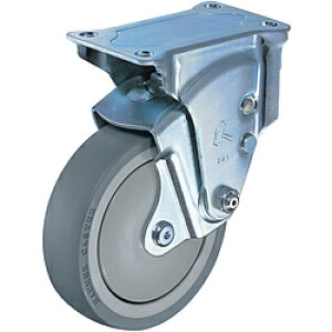 �n���}�[�L���X�^�[�Z�[���X �N�b�V�����Œ�E���^����100mm�@���a2.9�@940ERBLB10029BAR01 940ERBLB10029BAR01