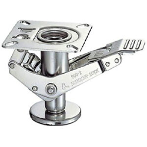 n}[LX^[Z[X I[XeX@n}[bN@900|2@9002SUS100BAR01 9002SUS100BAR01