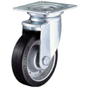 �n���}�[�L���X�^�[�Z�[���X J�V���[�Y�@���݁@�S����B����150mm�@420JRBB150BAR01 420JRBB150BAR01
