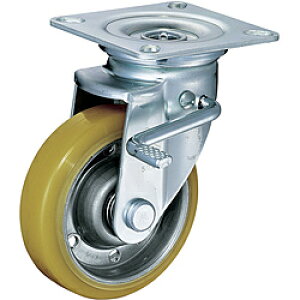 n}[LX^[Z[X J^݁@SPt@E^B125mm@413JUBB125BAR01 413JUBB125BAR01