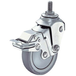 �n���}�[�L���X�^�[�Z�[���X �N�b�V�����˂�������SP�t�E���^����M12XP1.75���a2.0mm�@935BEABLB100M1220BAR01 935BEABLB100M1220BAR
