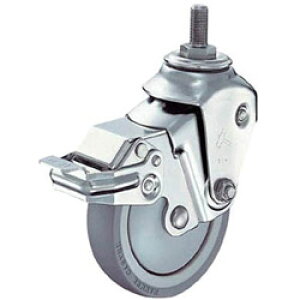 �n���}�[�L���X�^�[�Z�[���X �N�b�V�����˂�������SP�t�E���^����M12XP1.75���a2.3mm�@935BEABLB100M1223BAR01 935BEABLB100M1223BAR