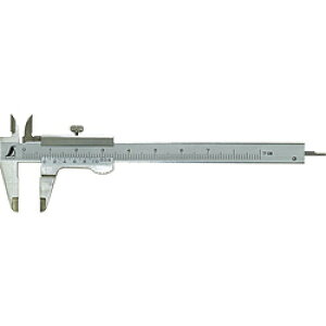 V ~jmMX70mm 19892 19892