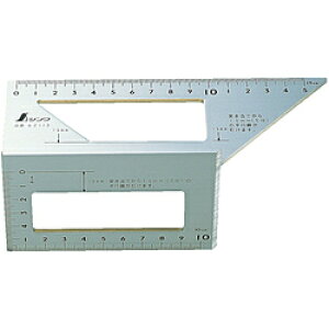 V ꔭ~^KA~ 62113 62113