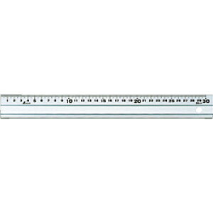 V A~XP[A300mmXx~t@65331 65331