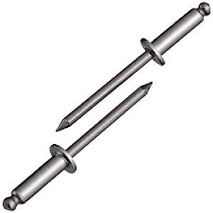 uebNX uChxbgi500{j@XeX/XeX@8-8@NST88 NST88