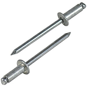 uebNX uChxbgi150{j@A~/A~@NA63EB@NA63EB NA63EB