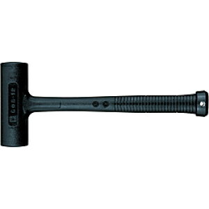 I[Gb`H R|[lgn}[(X)#11/4 COS12 COS12