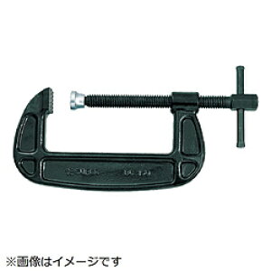 �X�e�B���O �V���R���́i�o�[�R�^�j300mm�@BC300 BC300