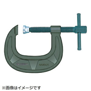 XeBO VŔiC^j125MM@CC125E CC125E