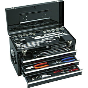 XeBO vpfbNXHZbgi`FXg^Cvj@S7000DX S7000DX