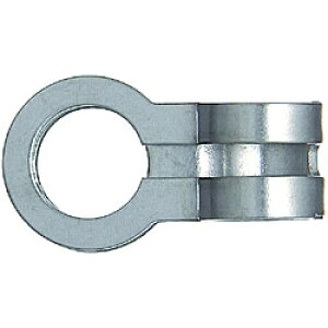 jbT`FC JbvO@XeX4.5mmpi25j@P871 P871