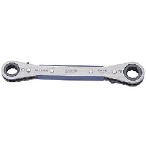 TOP�H�� ���`�F�b�g�����` 14X17mm PR1417N PR1417N