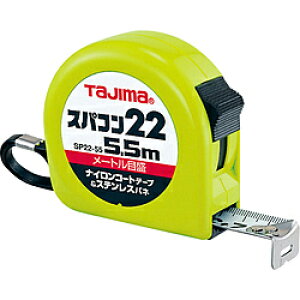 TJM�f�U�C�� �X�p�R��22��5�D5M SP2255BL SP2255BL