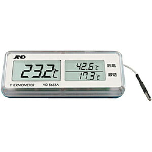 AD ōŒቷxv AD5656A AD5656A