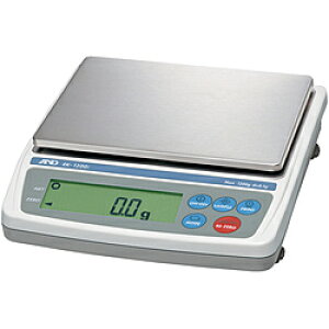 AD p[\idqVт0D1g^1200g EK1200I EK1200I