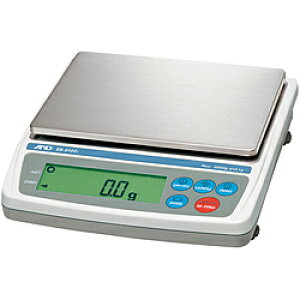 AD p[\idqVтnC][V0D1g^6000g EK6100I EK6100I