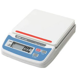 AD RpNgXP[ 0D1G^310G HT300 HT300