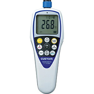 JX^ hfW^xv@CT5200WP CT5200WP