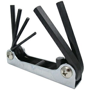 GCg iCt^ Zp_Xpi ^P[X Zbg 0093 93