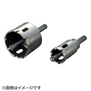 nEXr[G gvdOz\[@SHP61 SHP61