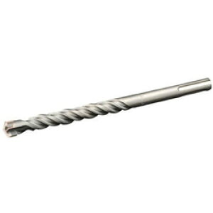 ���j�J SDS�v���XUX�i�N���X�j�@15.0×160mm�@UX15.0X160 UX15.0X160