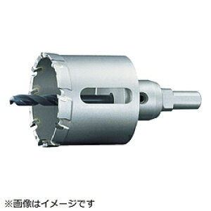 ���j�J ���d�z�[���\�[�@���^�R�A�g���v���i�c�o�����j80mm�@MCTR80TN MCTR80TN