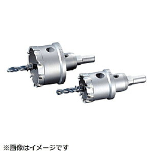 ���j�J ���d�z�[���\�[���^�R�A�g���v���@80mm�@MCTR80 MCTR80