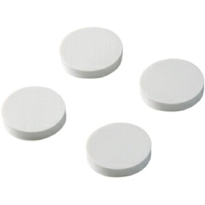 ELECOM(GR) TG-012(ϐkQ/ω׏dF25kg/4) [nk΍ ϐkObY] TG012