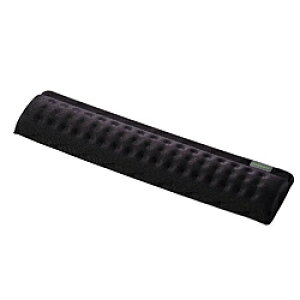 ELECOM(�G���R��) MOH-012BK �iCOMFY/���X�g���X�g/�u���b�N�j MOH012BK